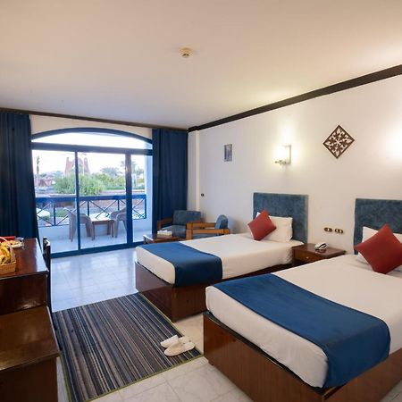 El Khan Sharm Hotel Extérieur photo